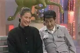 盘点本山大叔春晚五大经典小品，哪部是你心中之最？图片