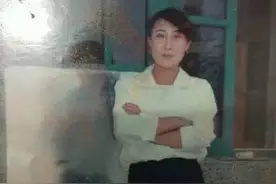 等着我丨该回家了，你的亲人在等你图片