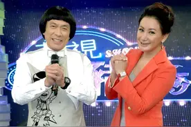 猪哥亮经典再现 精华版８点天天看图片
