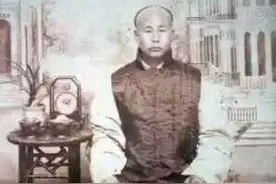 纪念清末爱国武术家霍元甲诞辰148周年图片