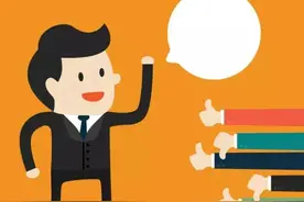 如何在一个寒假之内，快速提高英语听说水平？图片