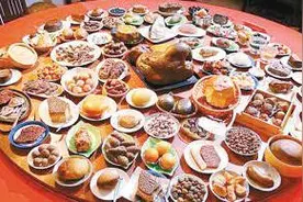 FB表情包大战再续 贴吧网友“出征”蔡英文脸谱被刷屏图片