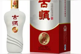 舌尖上的非遗之邢台：一饮邢台酒 三月满口香图片