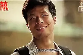 泰国的良心公益短片总会发人深省！图片