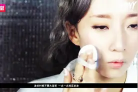 单眼皮的妹纸怎么画会更好看呢？图片