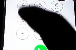 一代神曲《最炫民族风》，纪念曾经iPhone4的疯狂时代图片