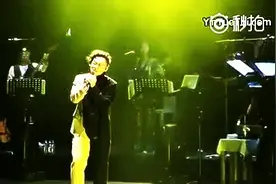 陈奕迅深情演绎林宥嘉的《说谎》，别样的味道！听完泪奔！图片