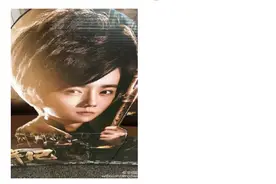 邓超黑鹿晗～粉丝这回不忍了，纷纷调侃图片