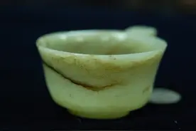 小心！梦到此迹象，9月要坏运失财图片