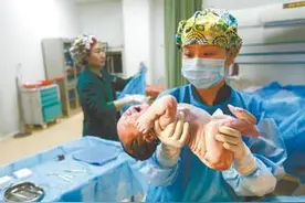 危重病人管理重在制度执行图片