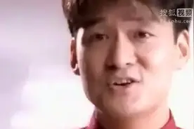 不可替代的“声音” | 周华健：萌叔不老图片
