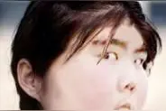 神马？你还不相信自己是深井冰！快来测测，你属于哪种病态！图片