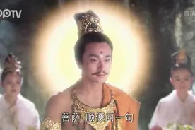 段子：你丫的能出来，咱屁都不放，撤！图片