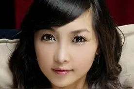 这3种面相的女人，桃花兴盛，富足一生图片