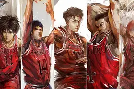 呐，曾中二少年的你现在还安好？图片