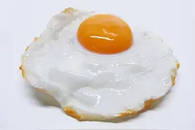 饮食调理好小细胞肺癌，可提升免疫、改善体质、延长生命图片
