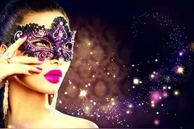 小心，最不好惹的4个生肖！图片