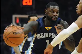 史蒂芬森即将接受鹈鹕试训图片