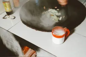 一个90后农村小媳妇的朴实生活图片