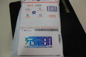 手机不能全速充？随手测几条Lightning数据线图片