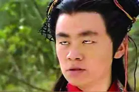 地铁上最讨人嫌的坐姿，你中招了吗。。。图片