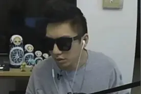 关于dota你不能不知道的那些梗！单车武士（第一期）图片