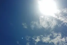 醉是回眸一笑图片
