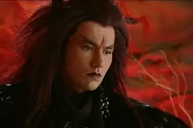 你知道重楼吗图片