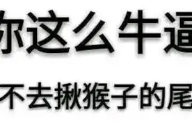 盘点王者荣耀中出门忘记带脑子的队友 是否有你的影子图片