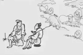 美业界里必须要交往这样的人，才能取得双赢图片