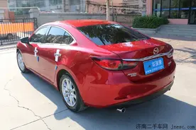 开着贵妃版阿特兹，去实现你的1个亿小目标吧！图片