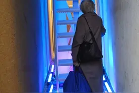 这是我见过最小的房屋 没有之一图片