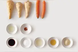 生活容易吗？图片