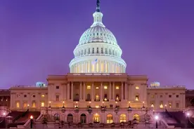 美国签证最大忌讳之一：不要随便更换签证种类！图片