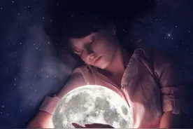 我相信你一直都在我身边未曾离去图片
