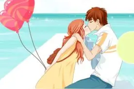 前任求复合怎么办？看完这个保你豁然开朗图片