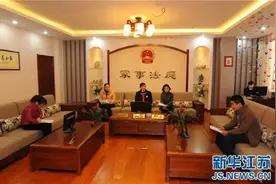 法官应掌握：家事审判婚姻案件庭前调查的5W2H图片