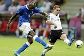 号外号外 巴神0元转会法国尼斯队被人嫌贵！图片