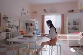 天河丨开学啦！所谓的宿舍八大神器你都知道吗？（女生篇）图片