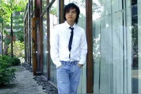 郑源《一万个理由》背后的故事，很伤感，我都哭了图片