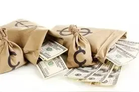 财运福运十分旺盛，还能给家人带来富贵的3大生肖图片