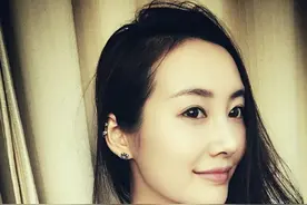 《如懿传》除了周迅，女配角个个都是绝色美人图片