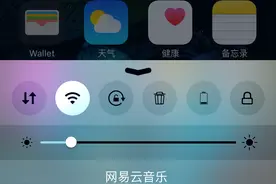 越狱后超级实用的5款插件！图片