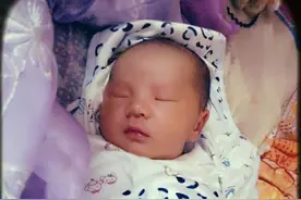 医生说难产，二选一，老公的选择让我痛心！图片