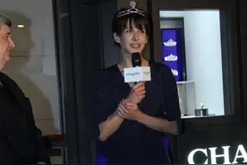 苏菲玛索露排骨胸图片