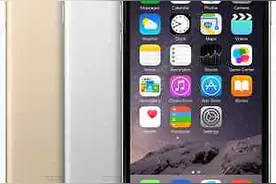 1999买个二手iPhone6值不值？图片