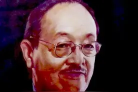 《教我如何不想她》的曲作者竟然是中国现代语言学之父图片