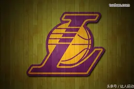 2016NBA夏季运营汇总之洛杉矶湖人图片