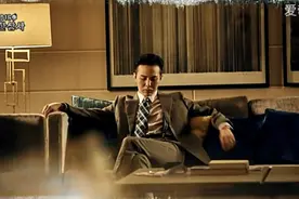 看了无限挑战才知道，原来权志龙不接影视剧是有原因的！图片