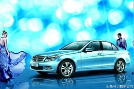 汽车贴膜系列之汽车膜在中国的发展图片